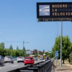 34,000-speeding-fines-on-spanish-roads-in-one-week.