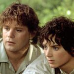 elijah-wood-and-sean-astin-at-comic-con