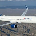 delta-launches-new-direct-flight-to-spain