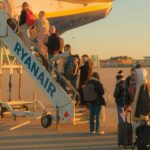 ready-for-tourist-take-off