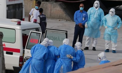 un-pasajero-espanol-en-el-‘mv-hondius’:-“hay-23-personas-que-bajaron-en-la-isla-de-santa-elena-hace-dos-semanas”