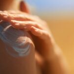 some-beaches-now-restrict-sunscreens