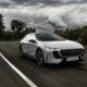 mazda-6e-–-new-generation-for-mazda’s-6