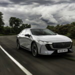 mazda-6e-–-new-generation-for-mazda’s-6