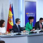 government-in-spain-classifies-immigration-regularisation-documents-under-secrecy-law