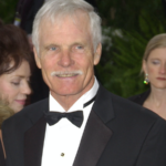 ted-turner,-creator-of-24-hour-news-channel-cnn-dies-at-87