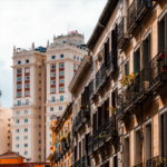 spain-faces-eu-legal-action-over-tax-on-non-resident-homes