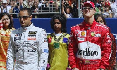montoya-turned-down-ferrari-move,-because-of-michael-schumacher