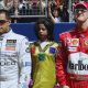 montoya-turned-down-ferrari-move,-because-of-michael-schumacher
