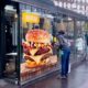 amsterdam-bans-burger-and-flight-ads