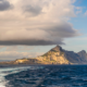 sewage-scandal:-gibraltar-continues-to-pour-raw-sewage-into-mediterranean