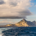 sewage-scandal:-gibraltar-continues-to-pour-raw-sewage-into-mediterranean