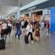 85,000-summer-flights-at-risk-over-iran-crisis