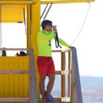 palma-beach-lifeguards-threaten-total-strike
