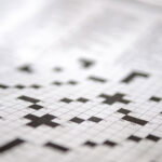 puzzle-solutions-edition-2131