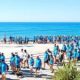 benalmadena-cudeca-walkathon-2026