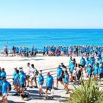 benalmadena-cudeca-walkathon-2026
