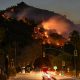fuego-para-prevenir-los-incendios:-funciona-y-es-rentable