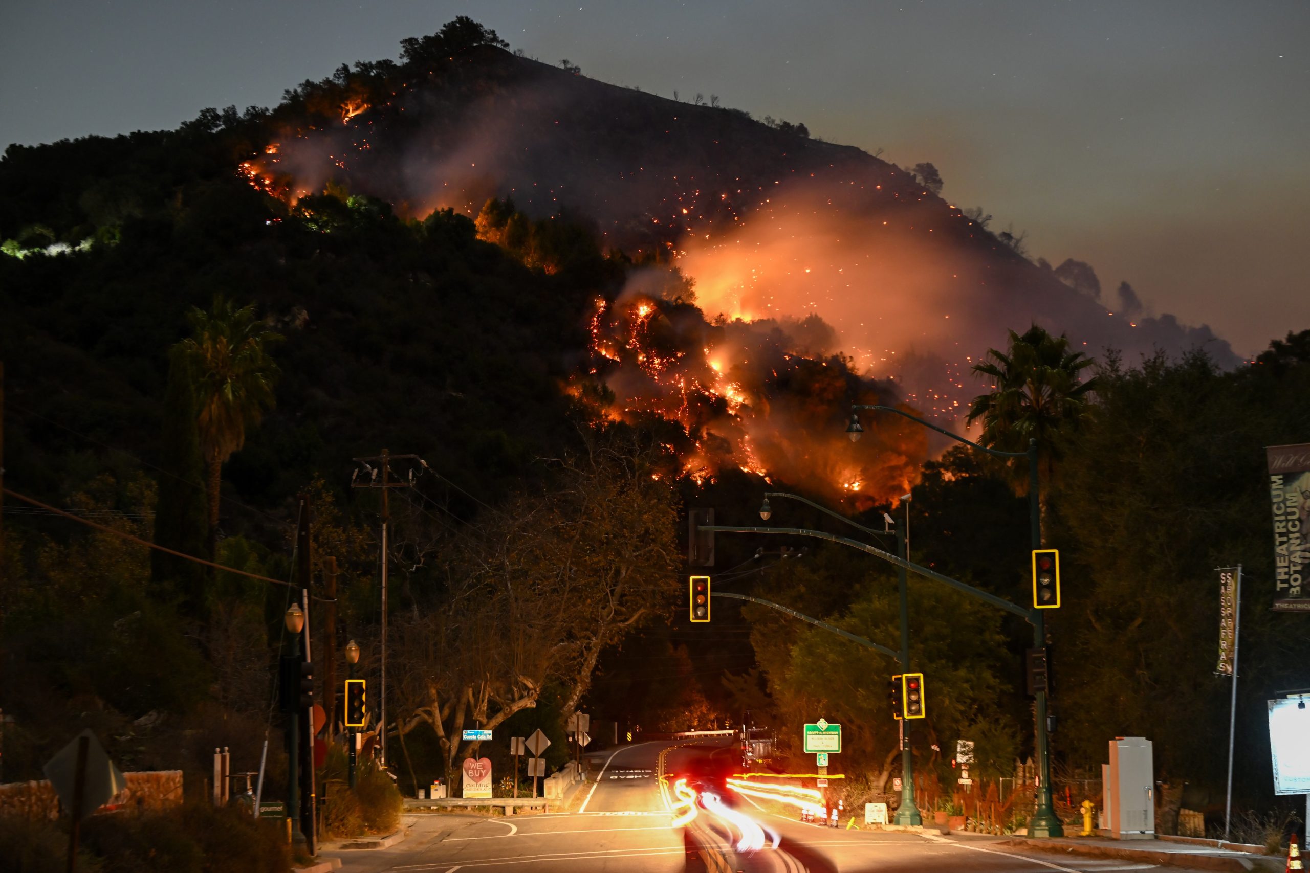 fuego-para-prevenir-los-incendios:-funciona-y-es-rentable
