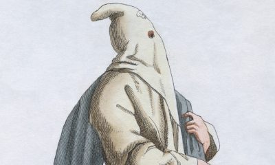 the-circumcised-men-who-want-to-restore-their-foreskin:-‘it’s-not-just-sexual,-it’s-cultural-and-about-identity’