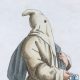 the-circumcised-men-who-want-to-restore-their-foreskin:-‘it’s-not-just-sexual,-it’s-cultural-and-about-identity’