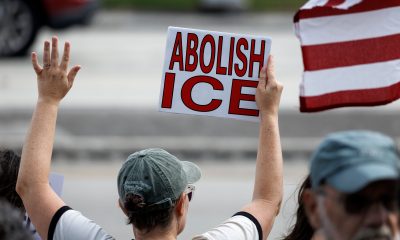 otro-tribunal-federal-frena-la-politica-del-ice-para-detener-a-migrantes-sin-derecho-a-fianza