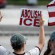otro-tribunal-federal-frena-la-politica-del-ice-para-detener-a-migrantes-sin-derecho-a-fianza
