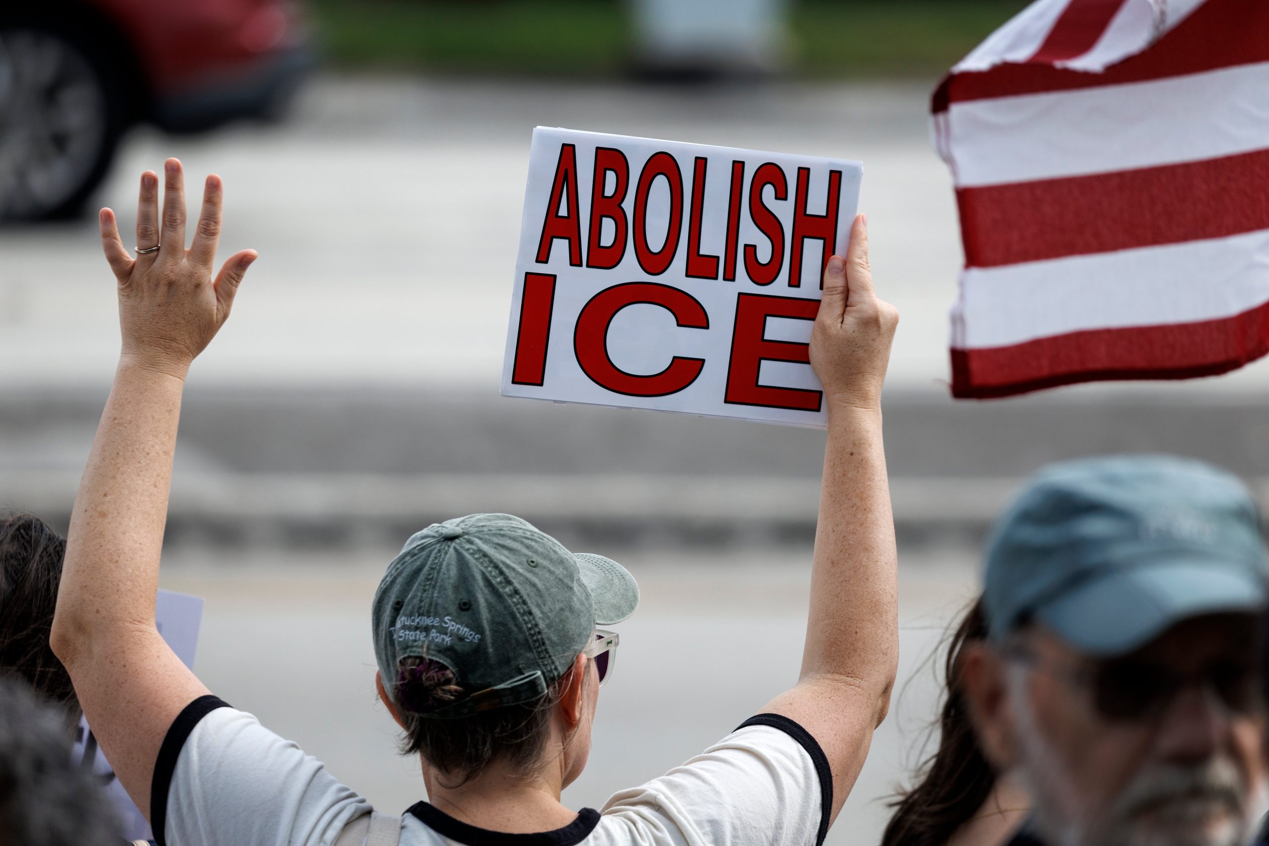 otro-tribunal-federal-frena-la-politica-del-ice-para-detener-a-migrantes-sin-derecho-a-fianza