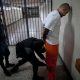 meth-purer-than-in-‘breaking-bad’-and-stash-houses-in-the-kardashians’-neighborhood:-how-barrio-18-ran-its-los-angeles-drug-operation