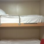 where-do-the-crew-actually-live-on-a-cruise-ship?