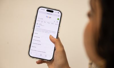 asi-se-puede-elegir-a-el-pais-como-medio-favorito-en-google-para-busquedas-de-noticias