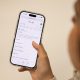 asi-se-puede-elegir-a-el-pais-como-medio-favorito-en-google-para-busquedas-de-noticias