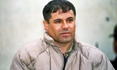 ‘el-chapo’-guzman-blames-government-for-‘violent-crimes’-in-mexico