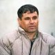 ‘el-chapo’-guzman-blames-government-for-‘violent-crimes’-in-mexico