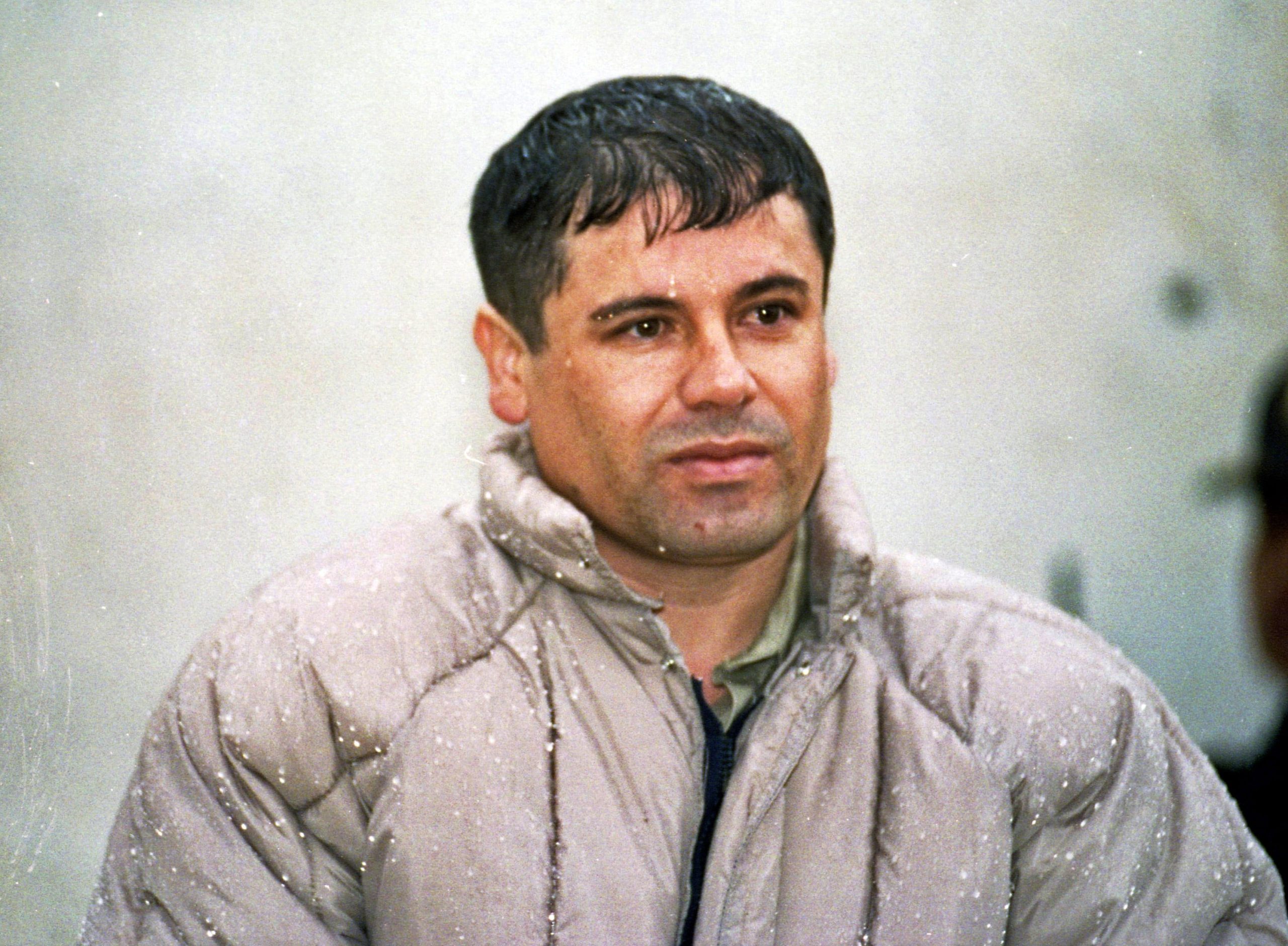 ‘el-chapo’-guzman-blames-government-for-‘violent-crimes’-in-mexico