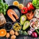 parkinson’s,-cancer,-the-gut:-new-longevity-research