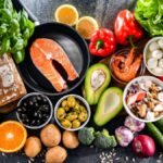parkinson’s,-cancer,-the-gut:-new-longevity-research