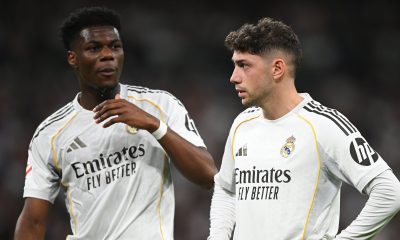 real-madrid-in-crisis-as-fresh-tchouameni–valverde-clash-leaves-valverde-in-hospital