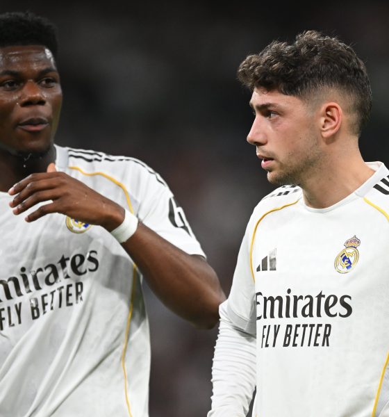 real-madrid-in-crisis-as-fresh-tchouameni–valverde-clash-leaves-valverde-in-hospital