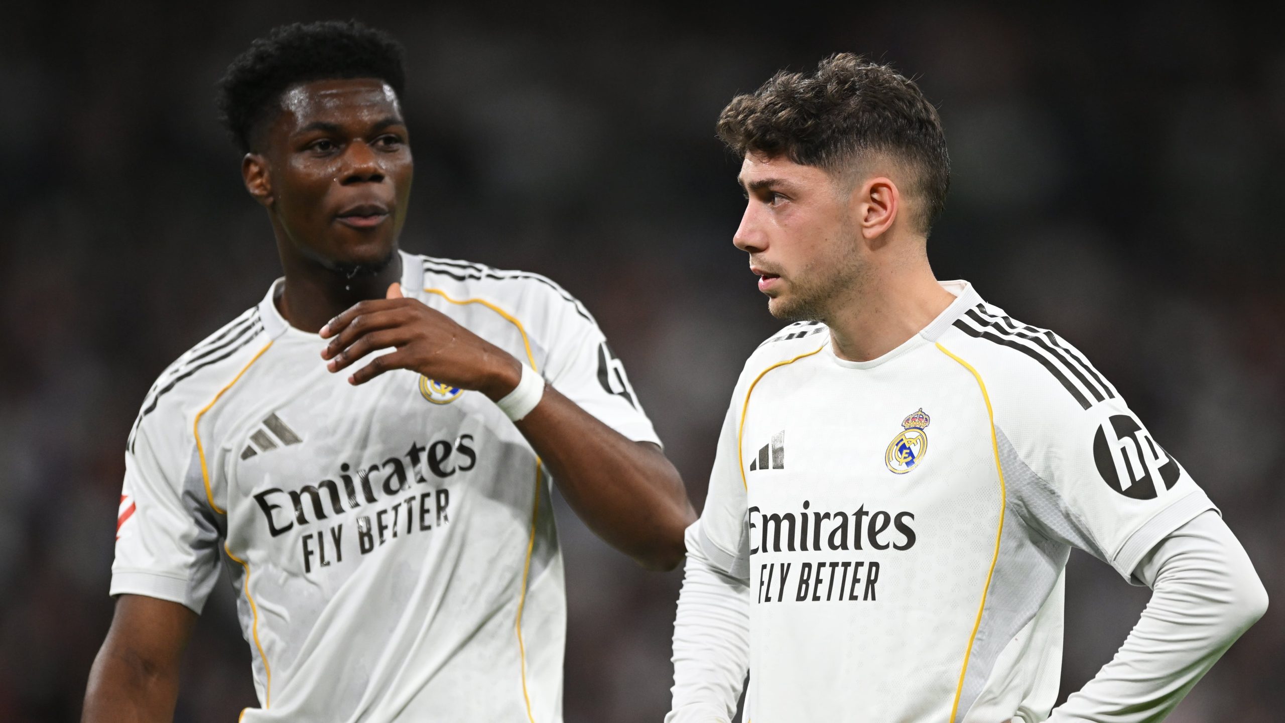 real-madrid-in-crisis-as-fresh-tchouameni–valverde-clash-leaves-valverde-in-hospital