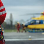 hantavirus-evacuees-arrive-in-the-netherlands-for-hospital-treatment