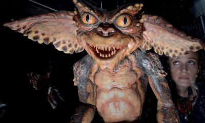why-does-ai-like-goblins-and-japan-so-much?