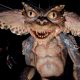 why-does-ai-like-goblins-and-japan-so-much?