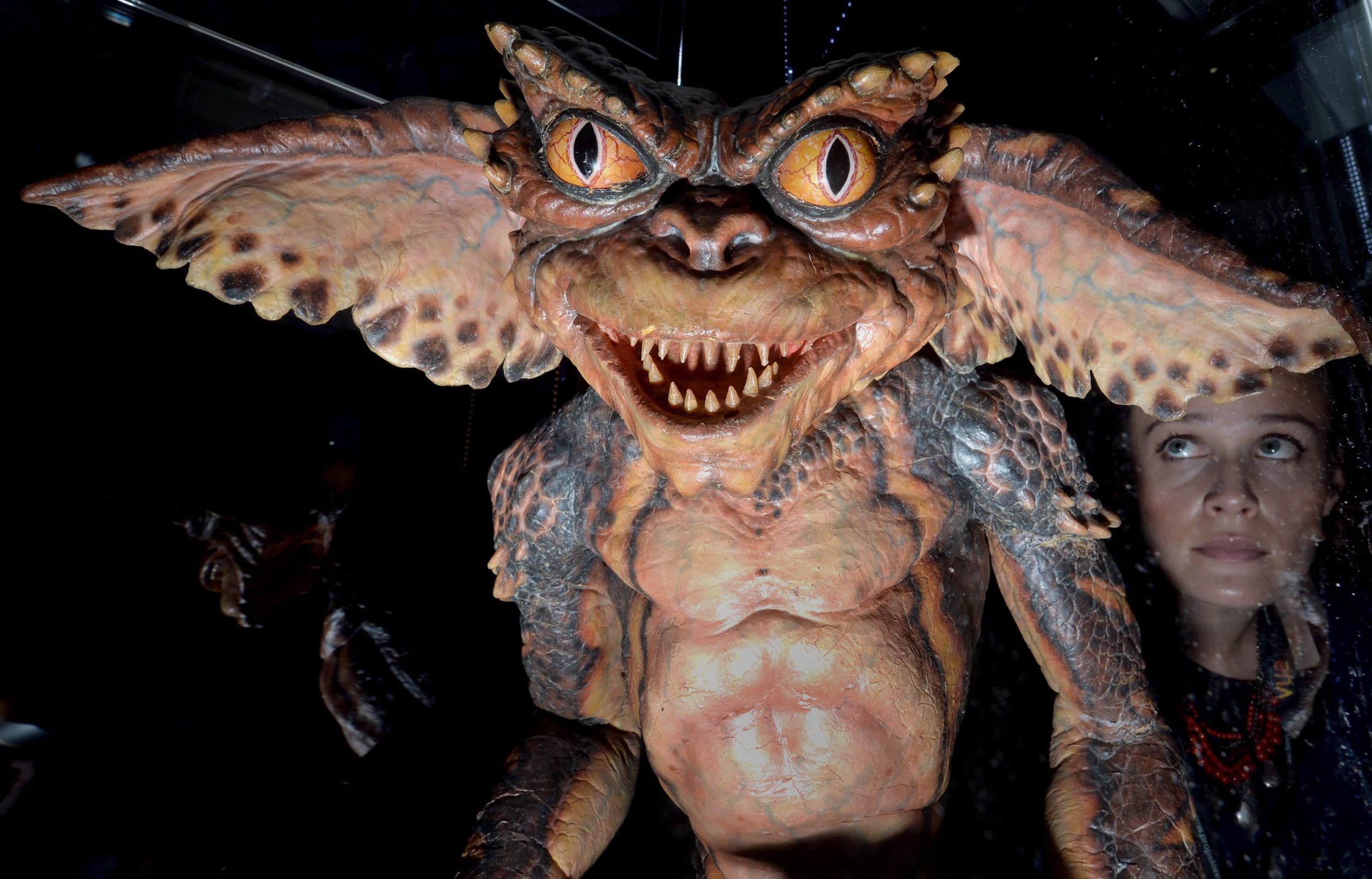 why-does-ai-like-goblins-and-japan-so-much?