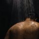 does-showering-in-the-dark-help-improve-sleep?-here’s-what-the-science-says