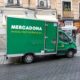 mercadona-changes-delivery-rules-in-spain