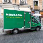 mercadona-changes-delivery-rules-in-spain