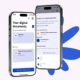 eu-plans-digital-id-wallet-for-phones-by-2027
