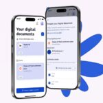eu-plans-digital-id-wallet-for-phones-by-2027