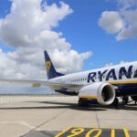 how-much-are-rowdy,-drunk-passengers-fined?
